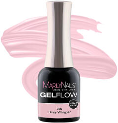 MarilyNails TPO FREE HEMA Free GelFlow - 35 7ml