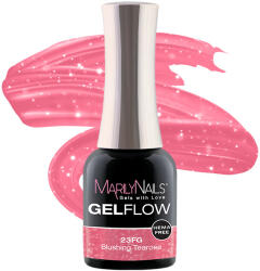 MarilyNails TPO FREE HEMA Free GelFlow - 23FG 7ml