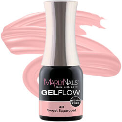 MarilyNails TPO FREE HEMA Free GelFlow - 49 4ml