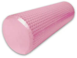 Salta SMR henger, bordázott, 45x15 cm, Salta - Pink (110185)
