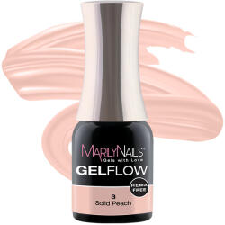 MarilyNails TPO FREE HEMA Free GelFlow - 03 4ml