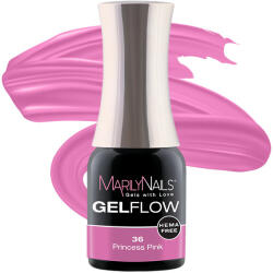 MarilyNails TPO FREE HEMA Free GelFlow - 36 4ml