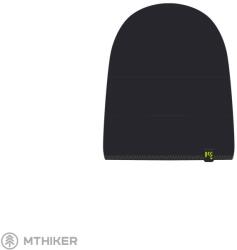 Karpos Senaiga sapka, fekete