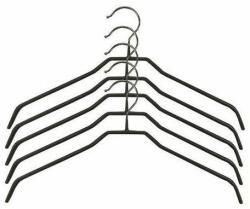 Compactor készlet csúszásmentes felülettel, 5 darab (RAN8502)