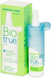 Bausch & Lomb Picături oftalmice Biotrue MDO 10 ml - contact-lentile Lichid lentile contact