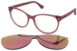 Havaianas Noronha/CS LHF/VQ - contact-lentile