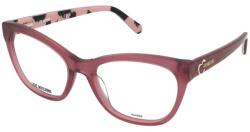 Moschino MOL598 Q5 T - contact-lentile Rama ochelari