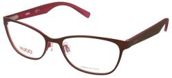 HUGO BOSS Hugo Boss HG 0210 GVK - contact-lentile Rama ochelari