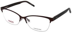 HUGO BOSS Hugo Boss HG 1079 4 IN - contact-lentile Rama ochelari