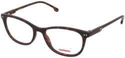 Carrera Carrera 2041 T 086 - contact-lentile Rama ochelari