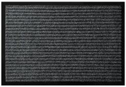 DuraHome Protektor gumi és pp, 40 × 60 cm (030100100)