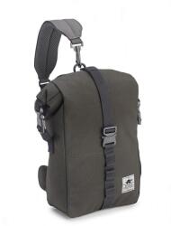 KAPPA RB103R RAMBLER - mágneses tartály (RB103R)