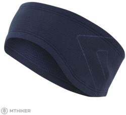 Mountain Equipment Mugi fejpánt, kozmosz