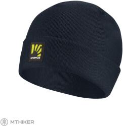 Karpos Corlo sapka, karbon