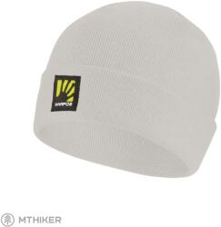 Karpos Corlo sapka, vaporous