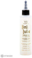 Peaty's Peatys LinkLube All-Weather Premium kenőanyag, 120 ml