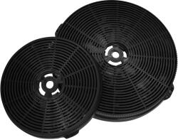 Siguro Charcoal SGR-HD-G231SU (SGR-HD-XCH012CH)