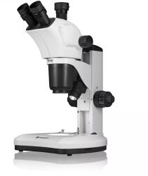 Bresser Bresser Science ETD 301 sztereomikroszkóp (78457)