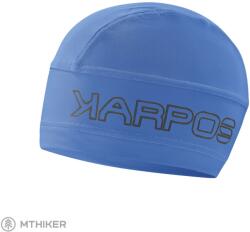 Karpos Alagna sapka, deep water/woodl. gray