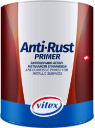 Vitex Grund anticoroziv Vitex Antirust Primer maro 750 ml (902620)