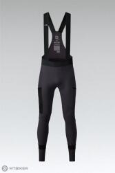 GOBIK Grit nadrág, havana (XL)