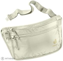 Deuter Security Money Belt II vese, csont
