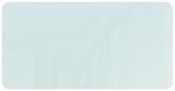 LEITZ Mapa birou transparenta pvc, 70 x 36 cm, Leitz E53810003