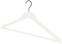 Compactor Compactor, természetes fa rúddal (RAN7120)