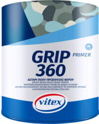 Vitex Grund pentru supafețe multiple Vitex Grip 360 2, 5 l (901084)