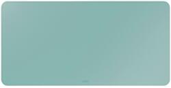 LEITZ Mapa birou 80 x 40 cm, Leitz E53820051