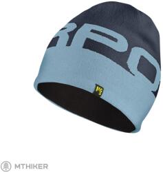 Karpos Larin Evo sapka, ombre kék/forget