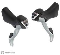 Shimano Tiagra ST-4500 Dual Control váltó/fékkarok, 2x9