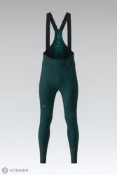 GOBIK Absolute 7.0 nadrág, sunken (XL)