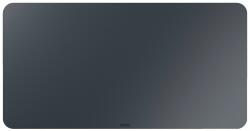 LEITZ Mapa birou piele reciclata, 70 x 36 cm, Leitz E53850089