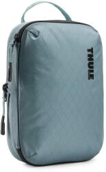Thule Rucsac Thule 5114 Compression Packing Cube Small, Pond Gray (T-MLX57214) - vexio