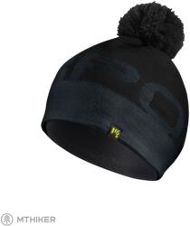 Karpos Larin Evo Pon Pon sapka, black/woodl. gray