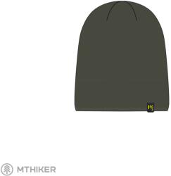 Karpos Senaiga sapka, mély mélységek