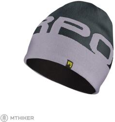 Karpos Larin Evo sapka, woodl. gray/lavender