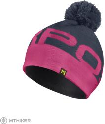 Karpos Larin Evo Pon Pon sapka, ombre kék/lila