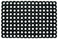 DuraHome Gusla 40 × 60 cm, fekete (030010001)