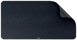 LEITZ Mapa birou gri, 70 x 36 cm, Leitz E53830089