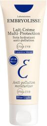 Embryolisse Lait-Creme Multi-Protection SPF 20 40 ml