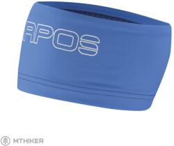 Karpos ALAGNA fejpánt, jasper/white