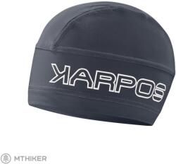 Karpos Alagna sapka, ombre kék/fehér