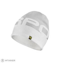 Karpos Larin Evo sapka, párás/élénk fehér