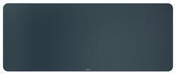 LEITZ Mapa birou gaming, 100 x 40 cm, Leitz E53840089