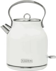 Haden Heritage Ivory, elefántcsontszín (213853)