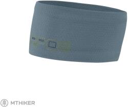 Karpos Crozzon fejpánt, smoke blue/tarragon