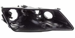  Audi A7 C7 (2010 - 2014) jobb oldali fényszóró ház