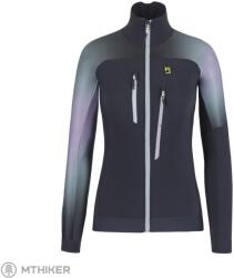 Karpos Alagna 2.0 női dzseki, woodl. gray/lavender (L)